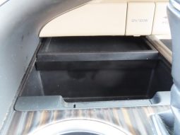 TOYOTA CAMRY G LEATHER PACKAGE 2017 full