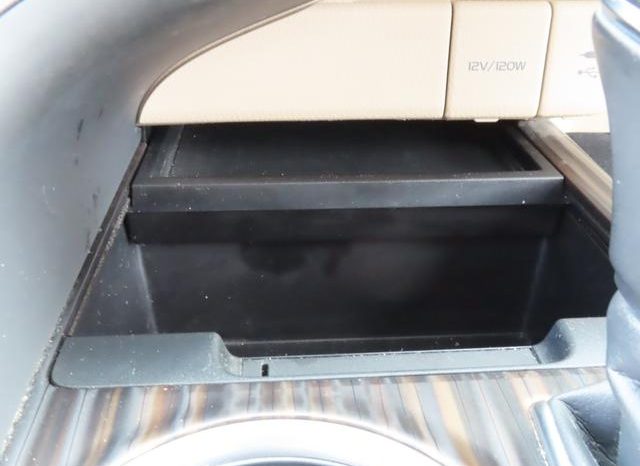 TOYOTA CAMRY G LEATHER PACKAGE 2017 full