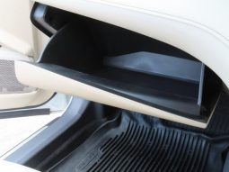 TOYOTA CAMRY G LEATHER PACKAGE 2017 full