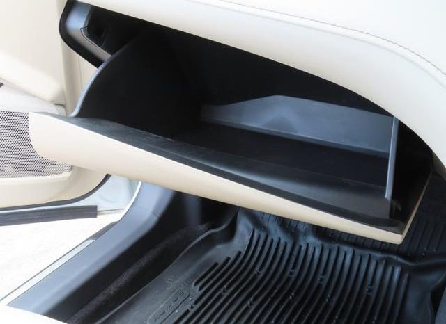 TOYOTA CAMRY G LEATHER PACKAGE 2017 full