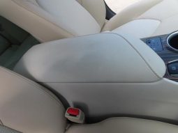 TOYOTA CAMRY G LEATHER PACKAGE 2017 full