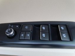 TOYOTA CAMRY G LEATHER PACKAGE 2017 full