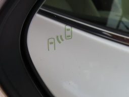 TOYOTA CAMRY G LEATHER PACKAGE 2017 full