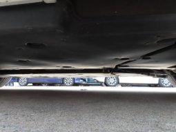 TOYOTA CAMRY G LEATHER PACKAGE 2017 full