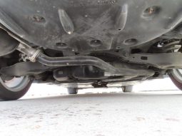 TOYOTA CAMRY G LEATHER PACKAGE 2017 full