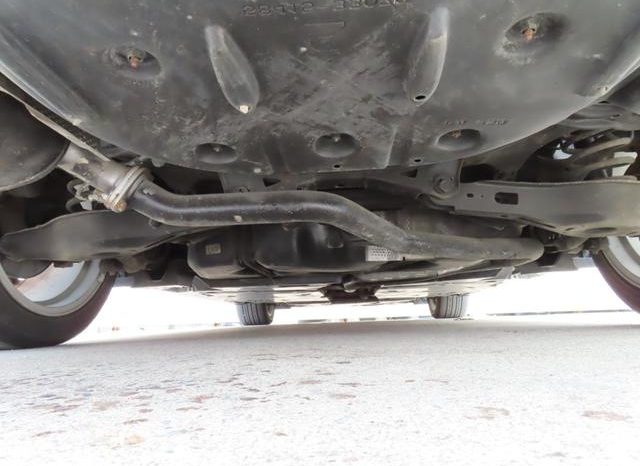 TOYOTA CAMRY G LEATHER PACKAGE 2017 full