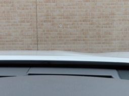 TOYOTA CAMRY G LEATHER PACKAGE 2017 full