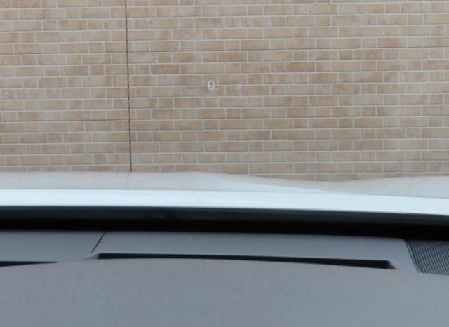 TOYOTA CAMRY G LEATHER PACKAGE 2017 full