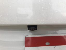 NISSAN DAYZ X 2019 full