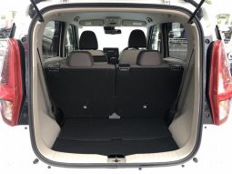 NISSAN DAYZ X 2019 full