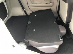 NISSAN DAYZ X 2019 full