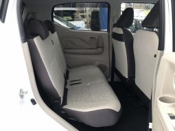 NISSAN DAYZ X 2019 full