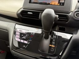 NISSAN DAYZ X 2019 full