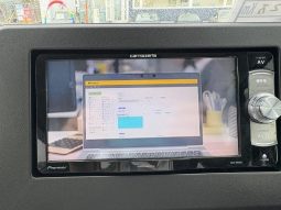 NISSAN DAYZ X 2019 full