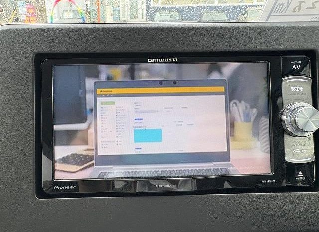 NISSAN DAYZ X 2019 full