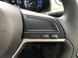 NISSAN DAYZ X 2019 full