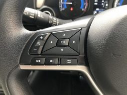 NISSAN DAYZ X 2019 full