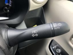 NISSAN DAYZ X 2019 full