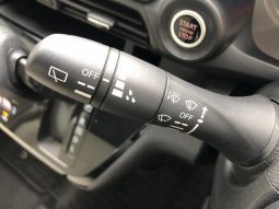 NISSAN DAYZ X 2019 full