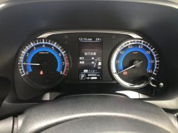 NISSAN DAYZ X 2019 full