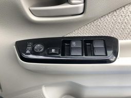 NISSAN DAYZ X 2019 full