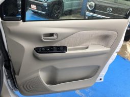 NISSAN DAYZ X 2019 full