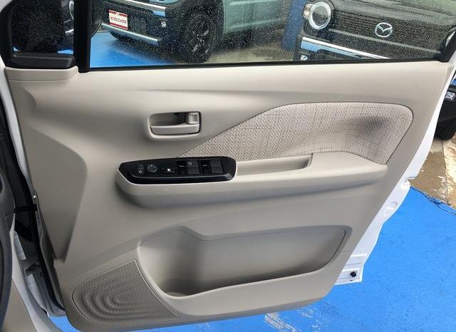 NISSAN DAYZ X 2019 full