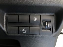 NISSAN DAYZ X 2019 full