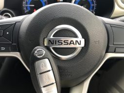 NISSAN DAYZ X 2019 full
