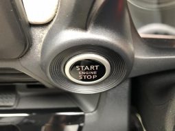 NISSAN DAYZ X 2019 full