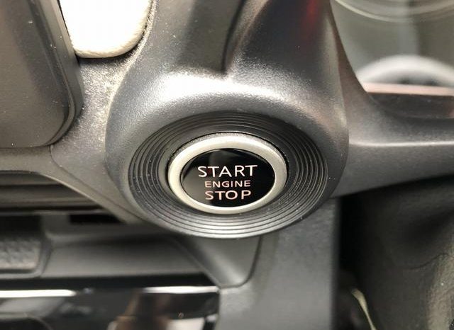 NISSAN DAYZ X 2019 full