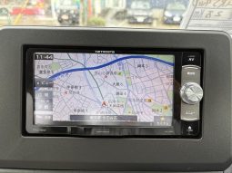 NISSAN DAYZ X 2019 full