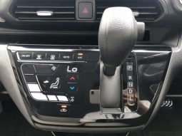 NISSAN DAYZ X 2019 full