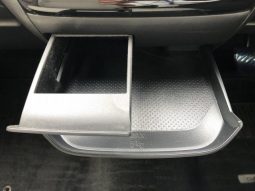 NISSAN DAYZ X 2019 full