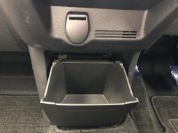 NISSAN DAYZ X 2019 full