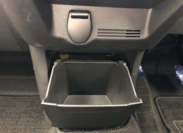 NISSAN DAYZ X 2019 full