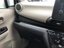 NISSAN DAYZ X 2019 full