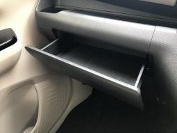 NISSAN DAYZ X 2019 full