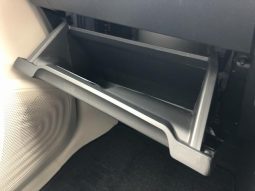 NISSAN DAYZ X 2019 full