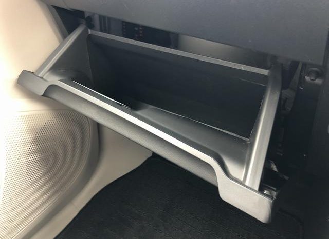 NISSAN DAYZ X 2019 full