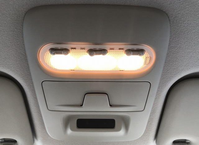 NISSAN DAYZ X 2019 full