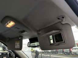 NISSAN DAYZ X 2019 full