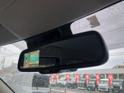 NISSAN DAYZ X 2019 full