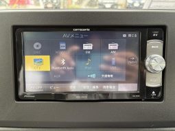 NISSAN DAYZ X 2019 full