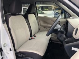 NISSAN DAYZ X 2019 full