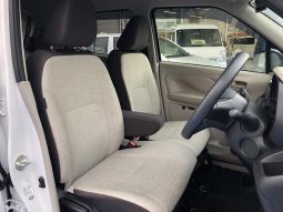 NISSAN DAYZ X 2019 full