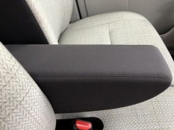 NISSAN DAYZ X 2019 full