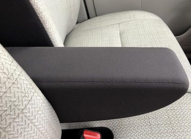 NISSAN DAYZ X 2019 full