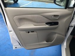 NISSAN DAYZ X 2019 full