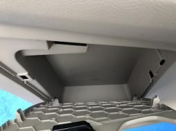 NISSAN DAYZ X 2019 full